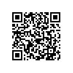 0603J0501P80BCR QRCode