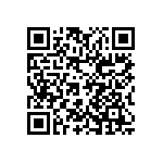 0603J0501P80CFR QRCode