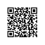 0603J0501P80CQT QRCode