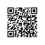 0603J0501P80DAR QRCode