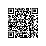 0603J0501P80DAT QRCode