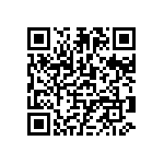 0603J0501P90HQT QRCode