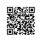 0603J0502P10BQT QRCode