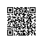 0603J0502P10HQT QRCode