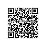 0603J0502P20BAR QRCode