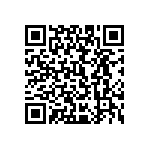 0603J0502P20BCT QRCode