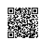 0603J0502P20BFR QRCode