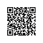 0603J0502P20BQT QRCode