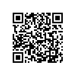 0603J0502P20CFR QRCode