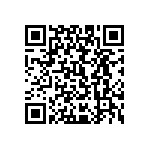 0603J0502P20CQT QRCode