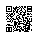 0603J0502P20DAT QRCode