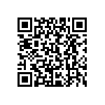 0603J0502P20DFR QRCode