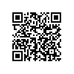 0603J0502P40DQT QRCode