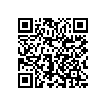 0603J0502P40HQT QRCode