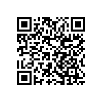 0603J0502P70BAR QRCode