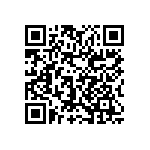 0603J0502P70BQT QRCode