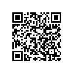 0603J0502P70CFT QRCode