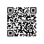 0603J0502P70CQT QRCode