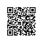 0603J0502P70DCR QRCode