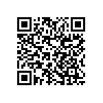 0603J0502P70DFR QRCode