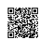 0603J0502P70DQT QRCode