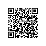 0603J0502P70HQT QRCode