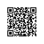 0603J0503P00BQT QRCode