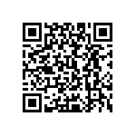 0603J0503P00DQT QRCode