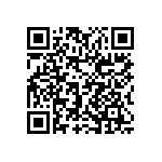 0603J0503P30BAT QRCode