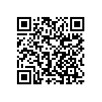 0603J0503P30CAT QRCode