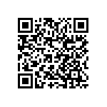 0603J0503P30CFR QRCode