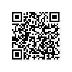 0603J0503P30CFT QRCode