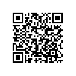 0603J0503P30CQT QRCode