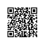 0603J0503P30DAT QRCode