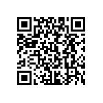 0603J0503P30DCT QRCode