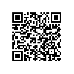 0603J0503P30DFR QRCode