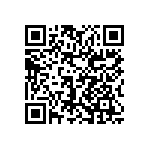 0603J0503P60HQT QRCode