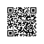 0603J0503P90BAR QRCode