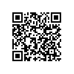 0603J0503P90BCT QRCode