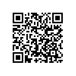 0603J0503P90CQT QRCode