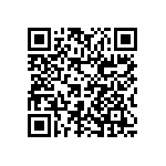 0603J0503P90DAR QRCode