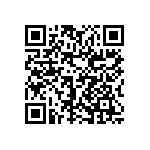 0603J0503P90DAT QRCode