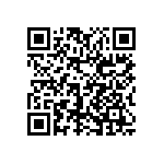 0603J0503P90DQT QRCode