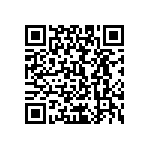 0603J0503P90HQT QRCode