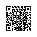 0603J0504P00BQT QRCode