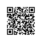 0603J0504P70BFR QRCode