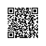 0603J0504P70CCR QRCode