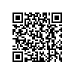 0603J0504P70DAR QRCode