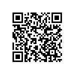 0603J0504P70DCR QRCode