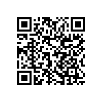 0603J0504P70DFT QRCode